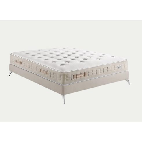 Matelas Rendez-Vous