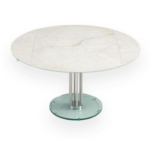Table de repas RONDO