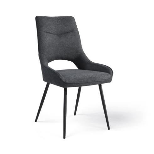 Chaise Soline