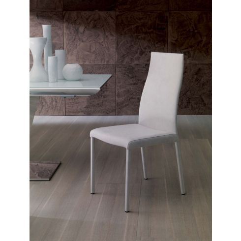 Lot de 2 chaises BLITZ