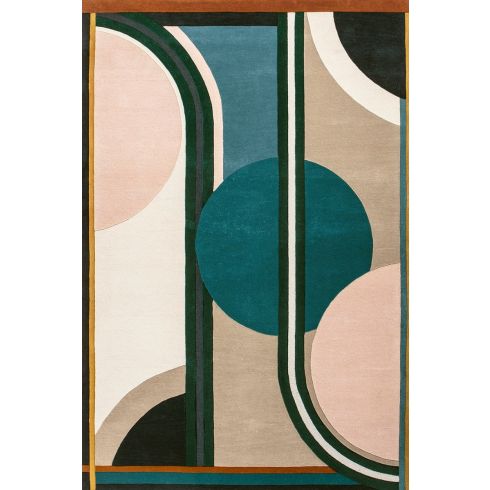 Tapis SONIA