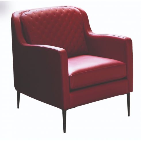 Fauteuil SOPHIE