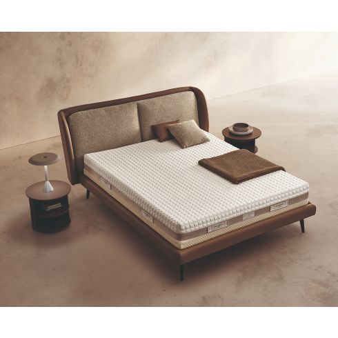Matelas Space Memory