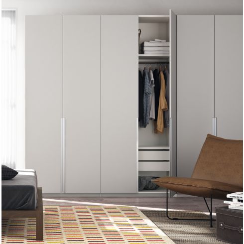 Armoire SPLIT