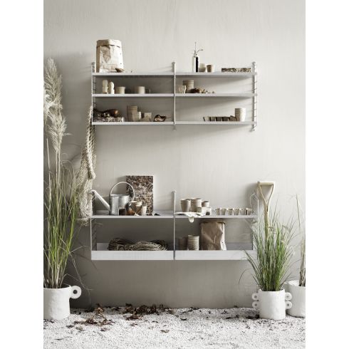 String Mobilier Composable outdoor