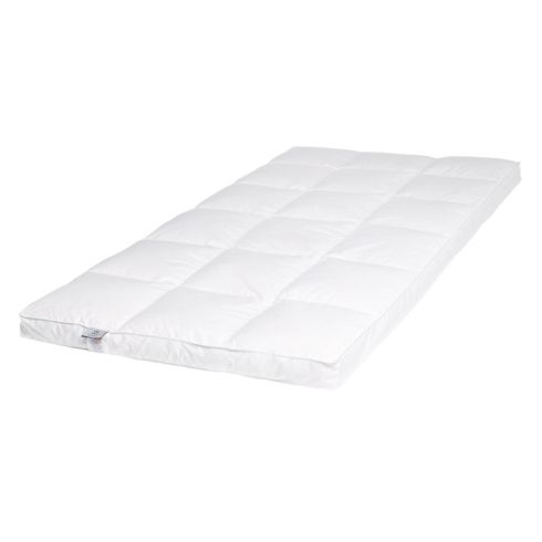 Surmatelas Ecrin Luxury