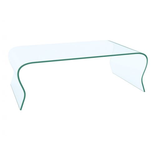 Table basse TELMA