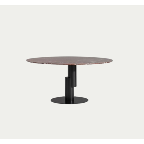 Innesti table