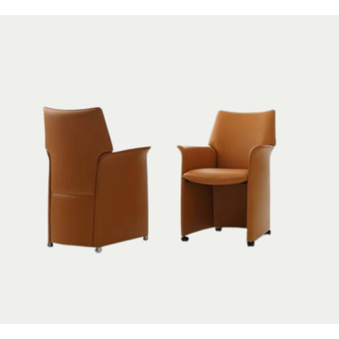 Fauteuil Tamarinde