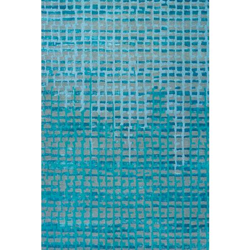 Tapis PAVE