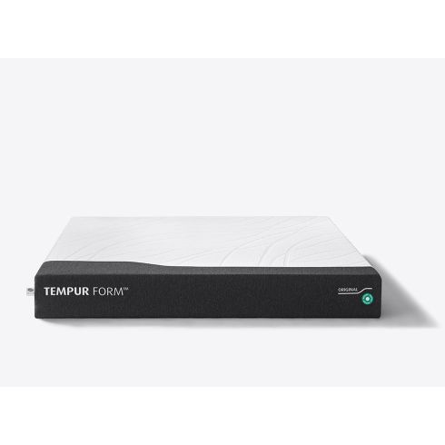 Matelas Tempur form Original