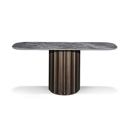 Dorian Console