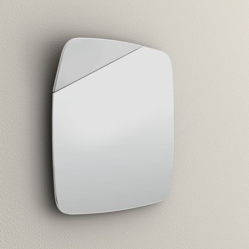 Miroir Tilt