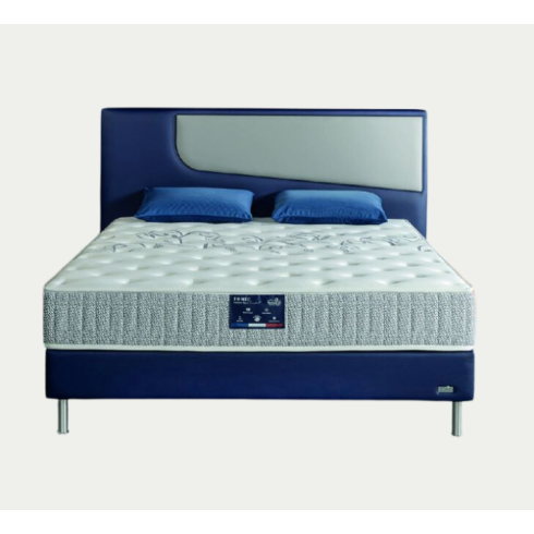 Matelas Tonic