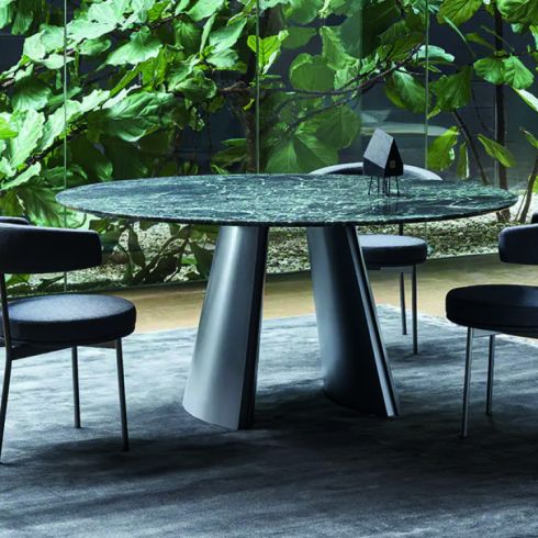 Table de repas Apian