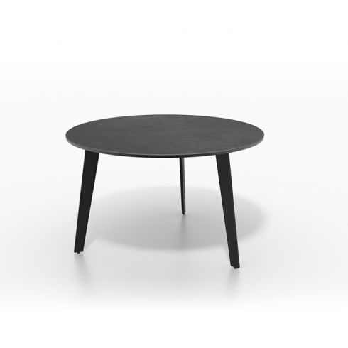 Table basse TOSCA
