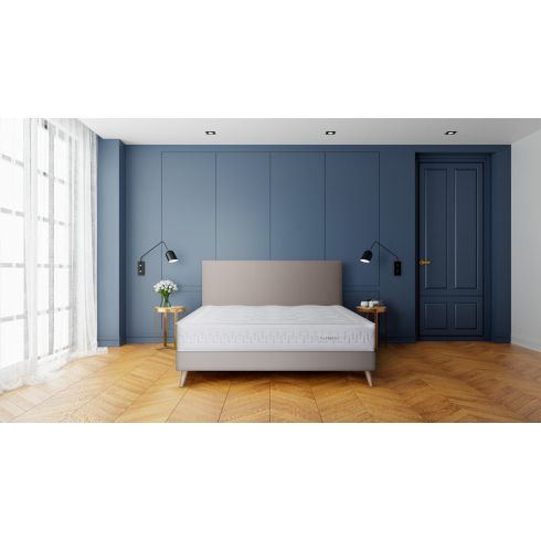 Matelas AZALÉE - Exclu Web