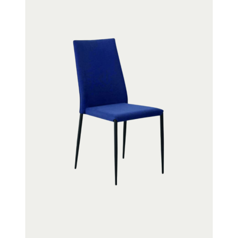 Chaises Trix V et Trix