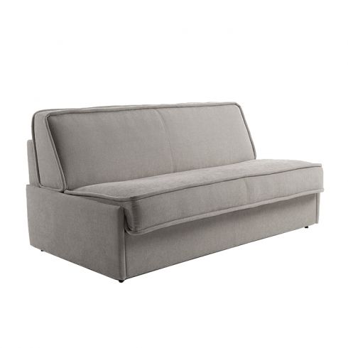 Canapé convertible YOUNG TOP 5000