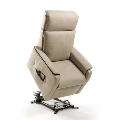 Fauteuil releveur Zoé Lift