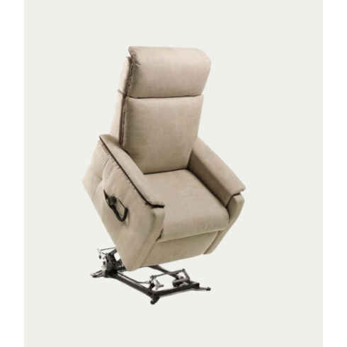 Fauteuil releveur Zoé Lift