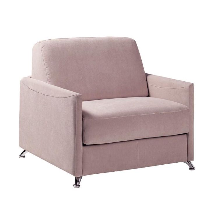 Espace Topper - Fauteuil lit Sofabed