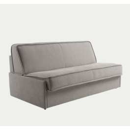 Canapé convertible YOUNG TOP 5000