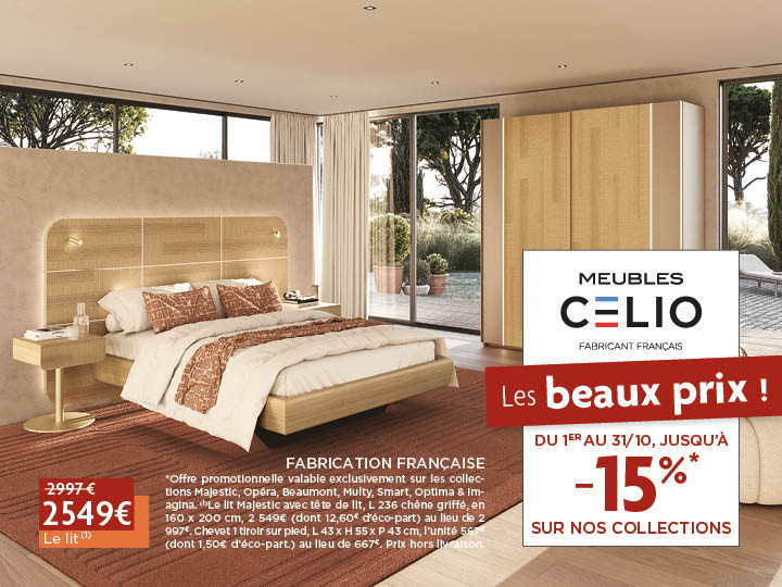 Celio