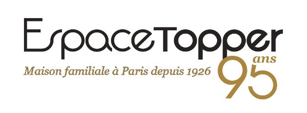 Espace topper 95 ans