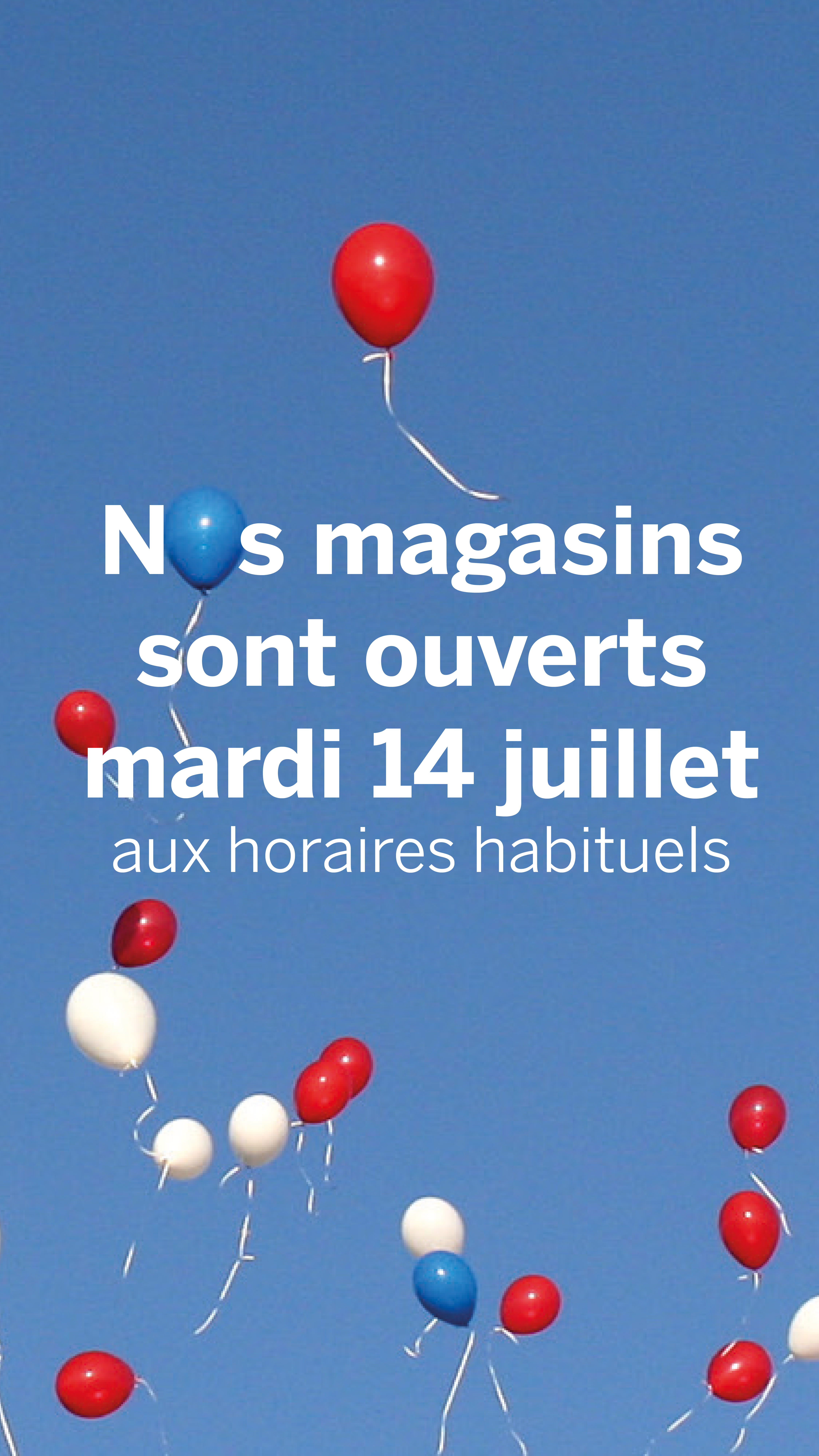 Mobile Image