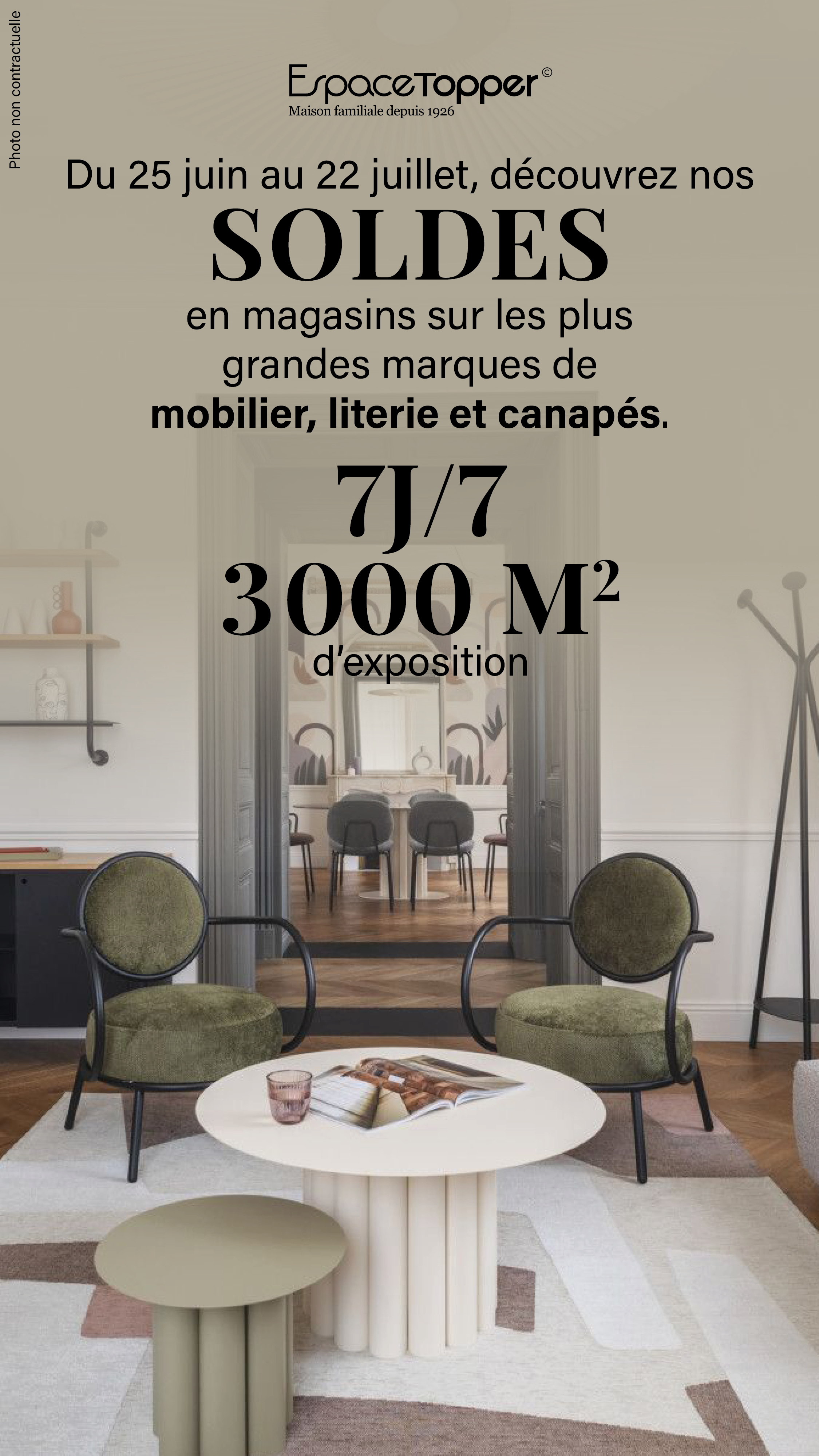Mobile Image