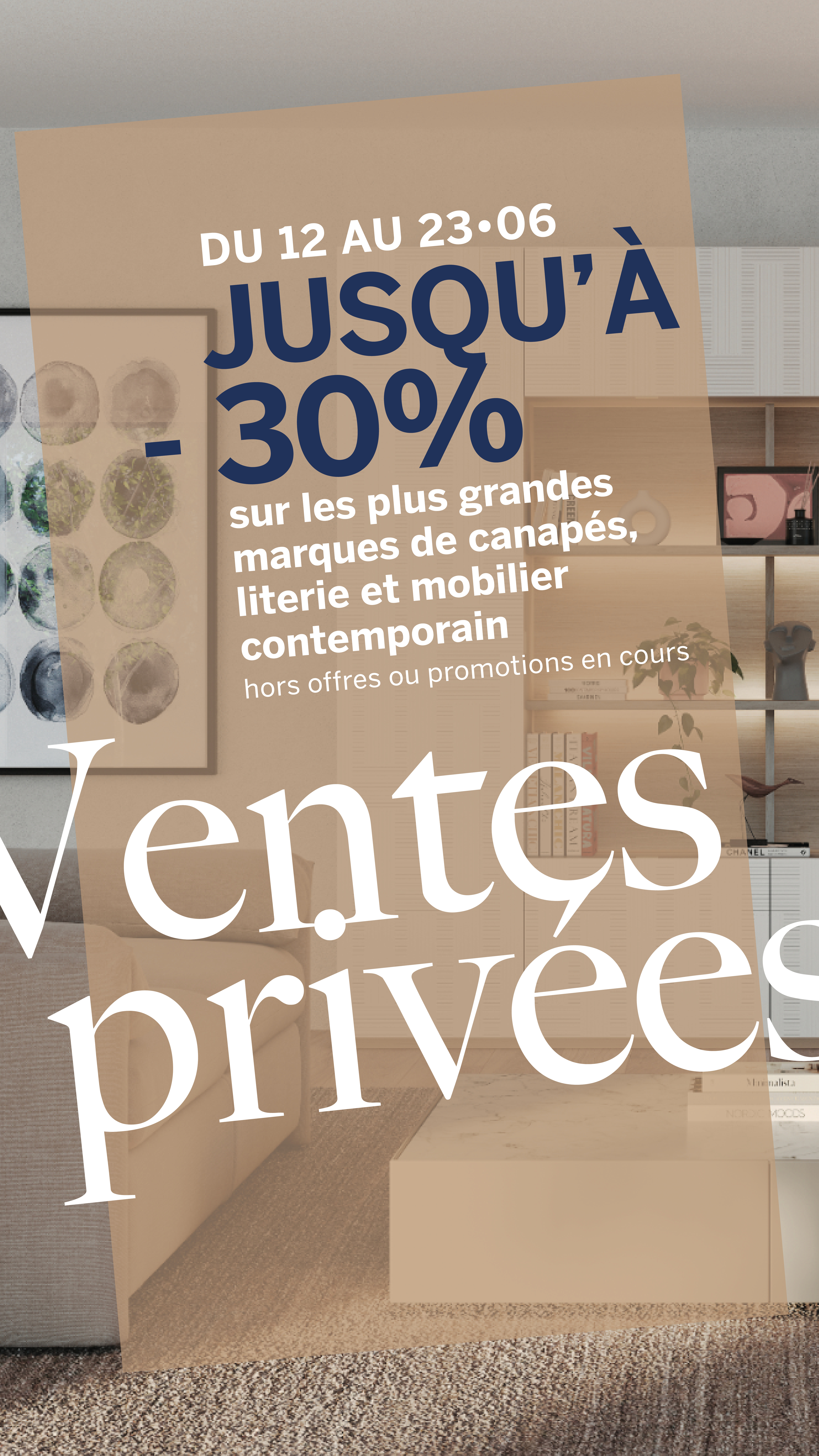 Mobile Image