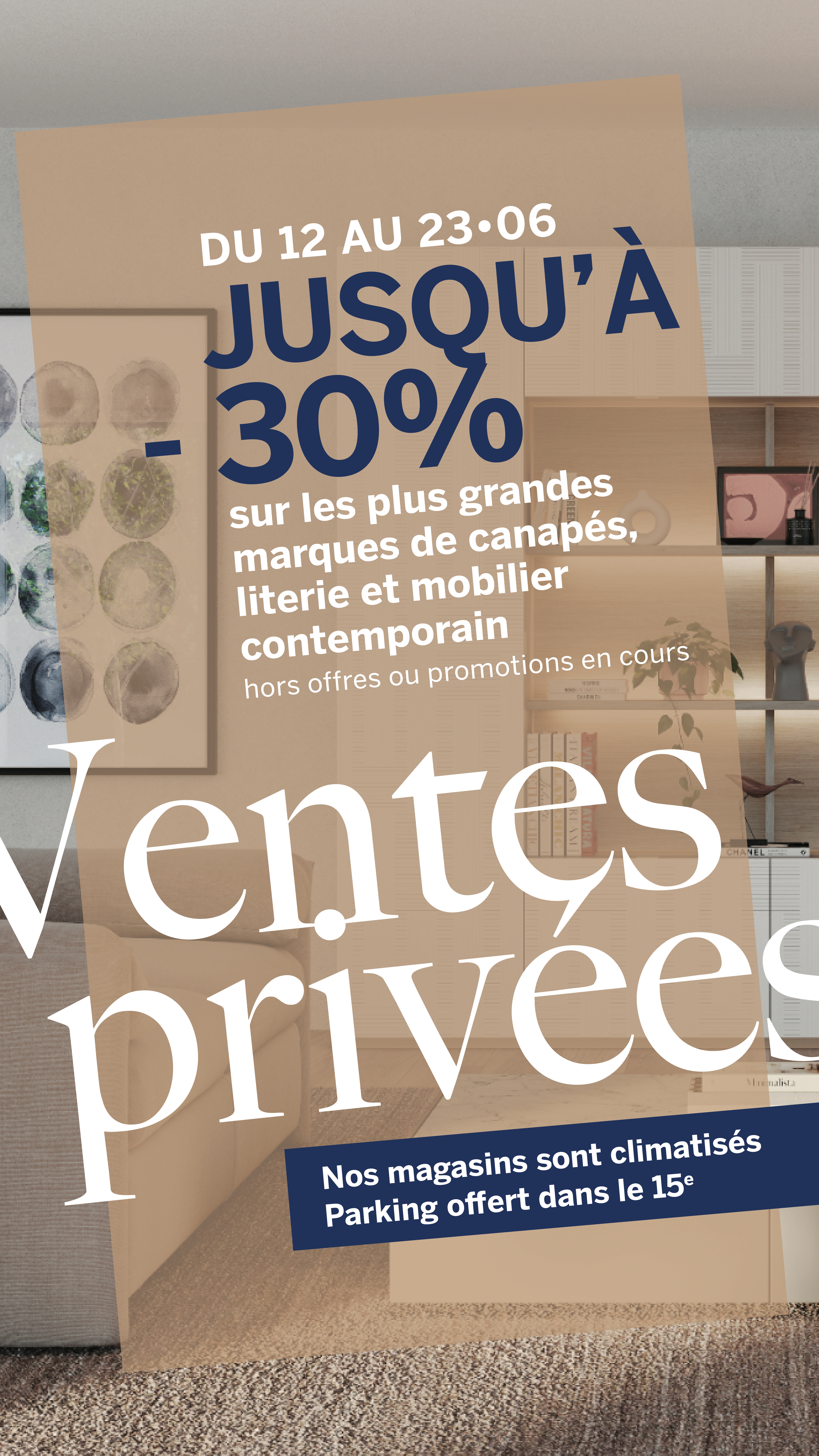 Mobile Image