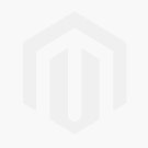 String Mobilier Composable